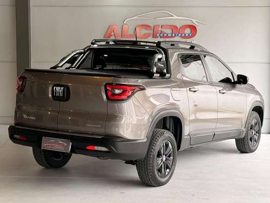 FIAT-TORO-1.8 16V EVO FLEX FREEDOM AT6 FIAT-TORO-2019