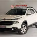 FIAT TORO 1.8 16V EVO FLEX FREEDOM AT6 FIAT TORO 1.8 16V EVO FLEX FREEDOM AT6