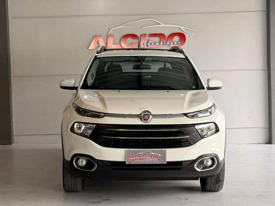 FIAT-TORO-2019