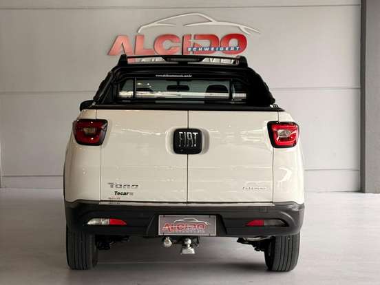 FIAT-TORO-2019