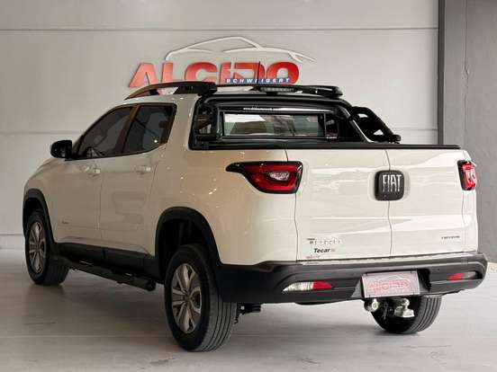 FIAT-TORO-1.8 16V EVO FLEX FREEDOM AT6 FIAT-TORO-2019