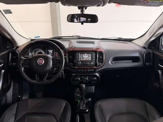 FIAT-TORO-1.8 16V EVO FLEX FREEDOM AT6 FIAT-TORO-2019