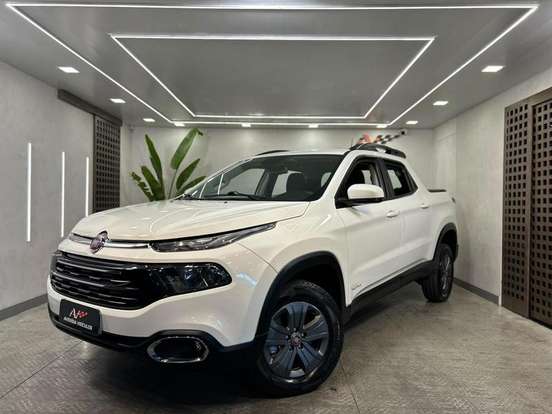 FIAT-TORO-2017