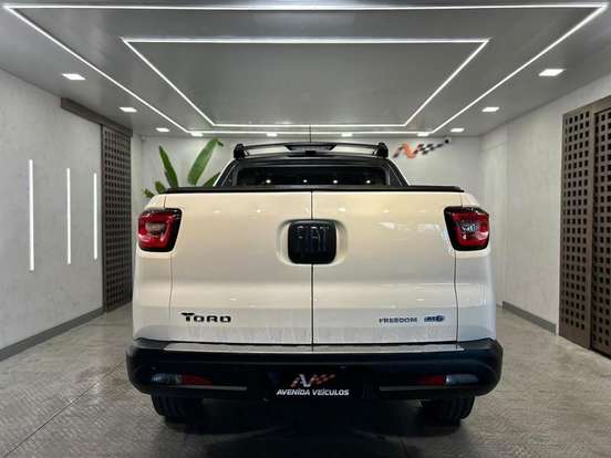 FIAT-TORO-2017