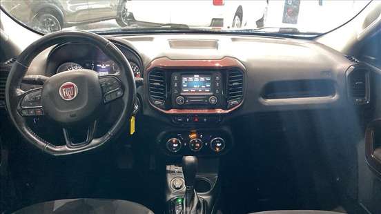 FIAT-TORO-2019