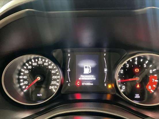 FIAT-TORO-1.8 16V EVO FLEX FREEDOM AT6 FIAT-TORO-2019