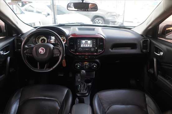 FIAT-TORO-2018
