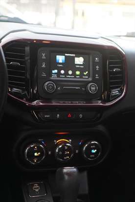 FIAT-TORO-2018
