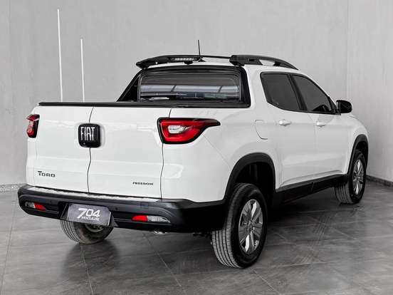 FIAT-TORO-1.8 16V EVO FLEX FREEDOM AT6 FIAT-TORO-2021