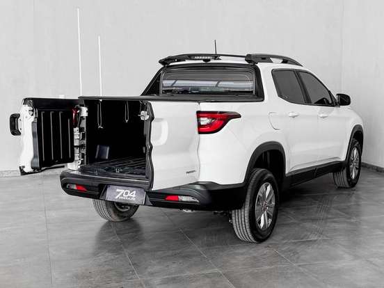 FIAT-TORO-1.8 16V EVO FLEX FREEDOM AT6 FIAT-TORO-2021