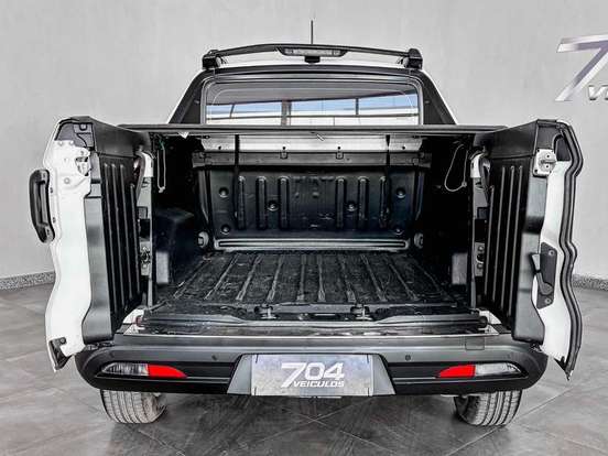 FIAT-TORO-1.8 16V EVO FLEX FREEDOM AT6 FIAT-TORO-2021