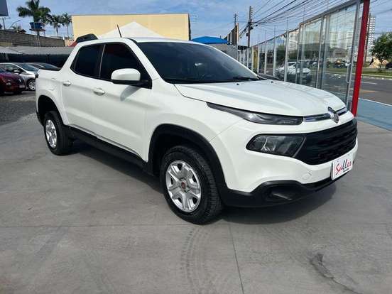 FIAT-TORO-2017