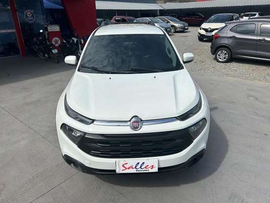FIAT-TORO-1.8 16V EVO FLEX FREEDOM AT6 FIAT-TORO-2017