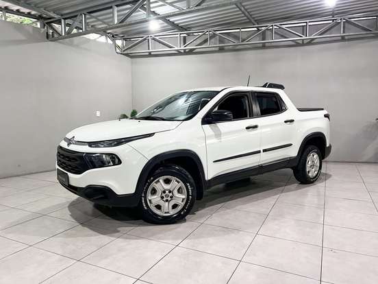 FIAT-TORO-1.8 16V EVO FLEX FREEDOM AT6 FIAT-TORO-2017