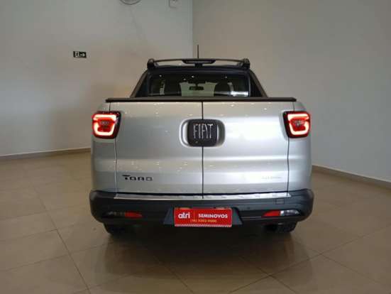 FIAT-TORO-2018