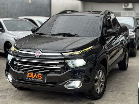 FIAT-TORO-2018