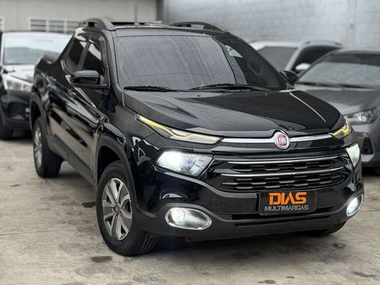 FIAT-TORO-2018