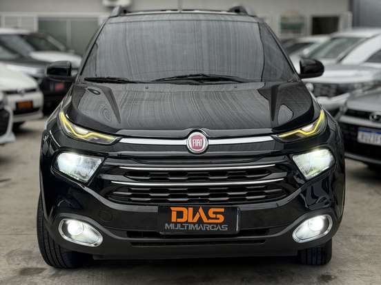 FIAT-TORO-2018