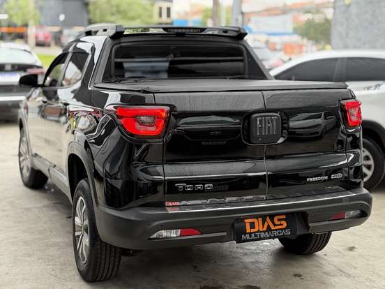 FIAT-TORO-2018