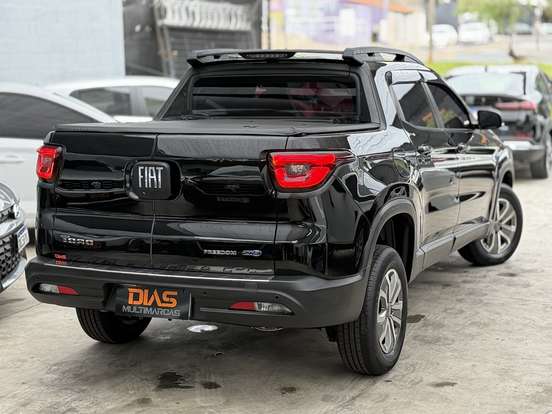 FIAT-TORO-2018