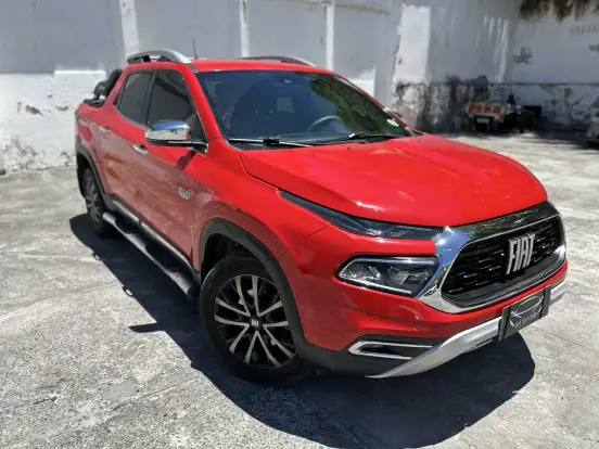FIAT-TORO-2.0 16V TURBO DIESEL RANCH 4WD AT9 FIAT-TORO-2022