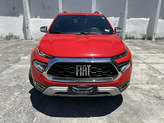FIAT-TORO-2022