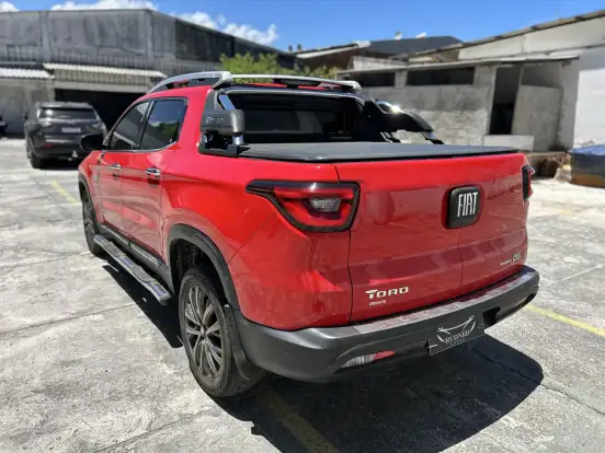 FIAT-TORO-2022