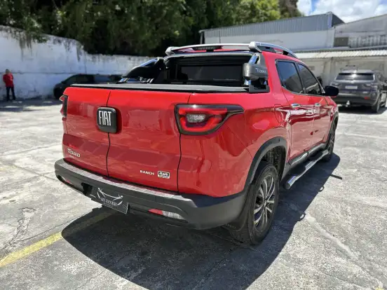 FIAT-TORO-2022
