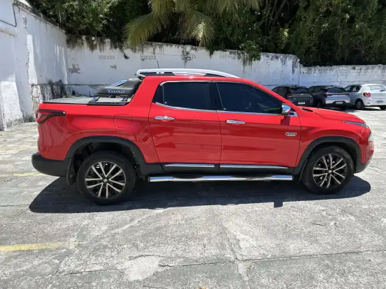 FIAT-TORO-2022