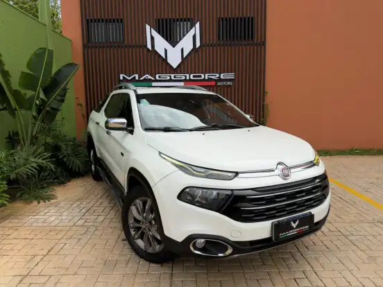 FIAT-TORO-2.0 16V TURBO DIESEL RANCH 4WD AT9 FIAT-TORO-2019