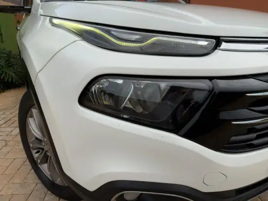 FIAT-TORO-2019