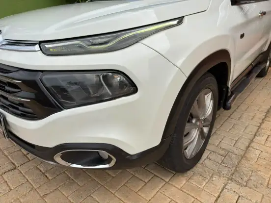 FIAT-TORO-2.0 16V TURBO DIESEL RANCH 4WD AT9 FIAT-TORO-2019
