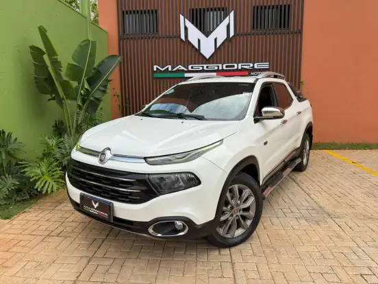 FIAT-TORO-2019