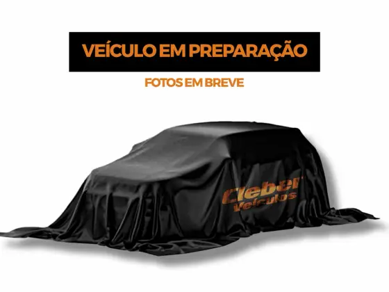 FIAT TORO 2.0 16V TURBO DIESEL RANCH 4WD AT9