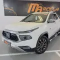 FIAT TORO 2.0 16V TURBO DIESEL RANCH 4WD AT9 FIAT TORO 2.0 16V TURBO DIESEL RANCH 4WD AT9