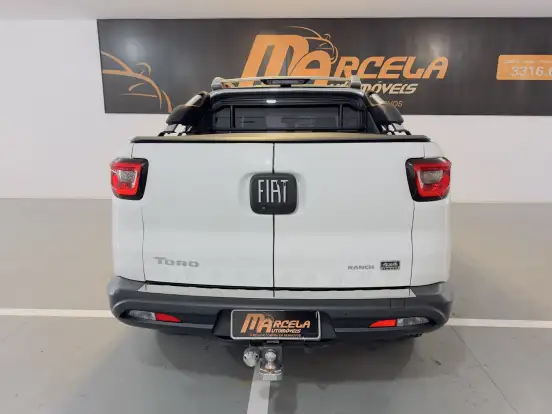 FIAT-TORO-2021
