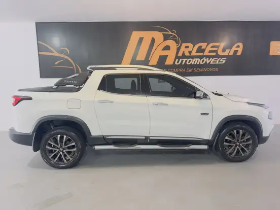 FIAT-TORO-2021