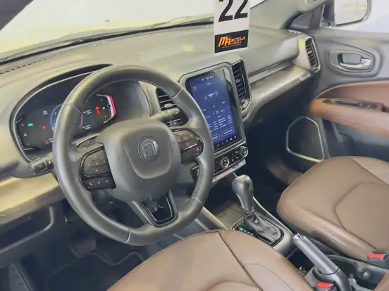 FIAT-TORO-2021