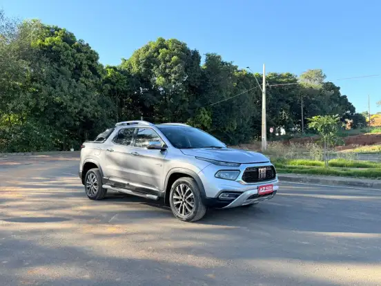 FIAT-TORO-2022
