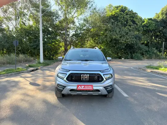 FIAT-TORO-2.0 16V TURBO DIESEL RANCH 4WD AT9 FIAT-TORO-2022