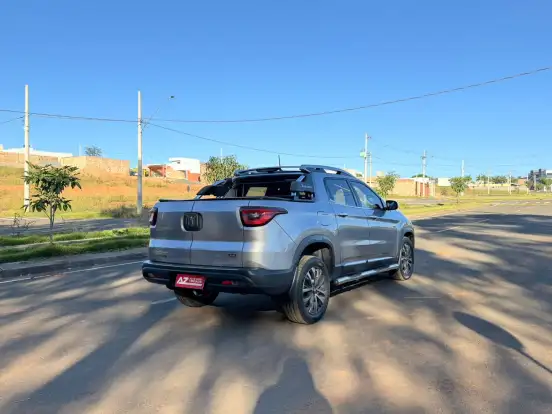 FIAT-TORO-2022