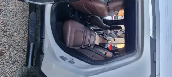 FIAT-TORO-2022