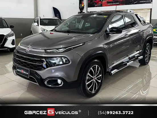 FIAT-TORO-2.0 16V TURBO DIESEL VOLCANO 4WD AT9 FIAT-TORO-2021