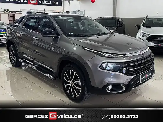 FIAT-TORO-2.0 16V TURBO DIESEL VOLCANO 4WD AT9 FIAT-TORO-2021