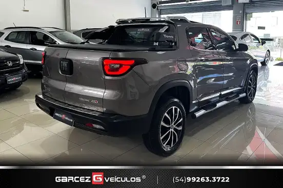 FIAT-TORO-2021