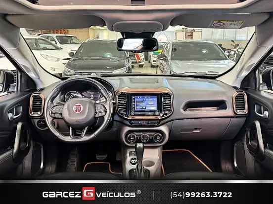FIAT-TORO-2.0 16V TURBO DIESEL VOLCANO 4WD AT9 FIAT-TORO-2021