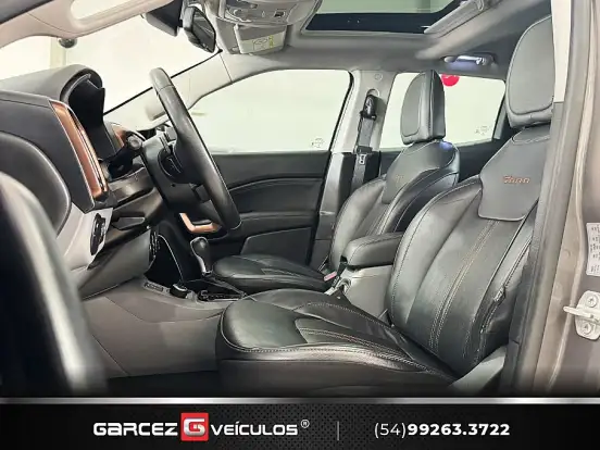 FIAT-TORO-2.0 16V TURBO DIESEL VOLCANO 4WD AT9 FIAT-TORO-2021