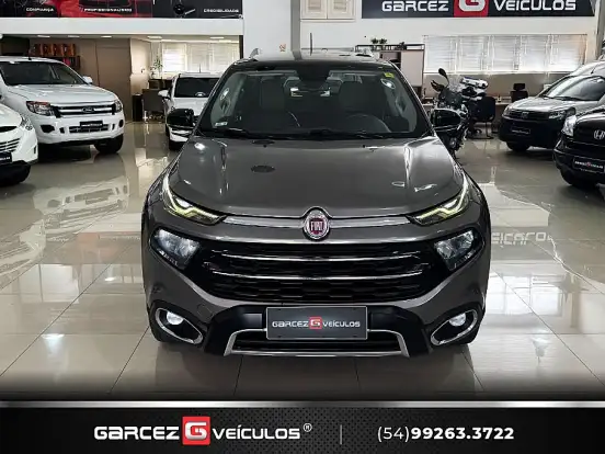 FIAT-TORO-2.0 16V TURBO DIESEL VOLCANO 4WD AT9 FIAT-TORO-2021