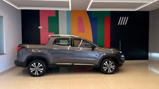 FIAT-TORO-2024
