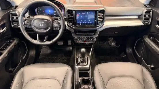 FIAT-TORO-2024